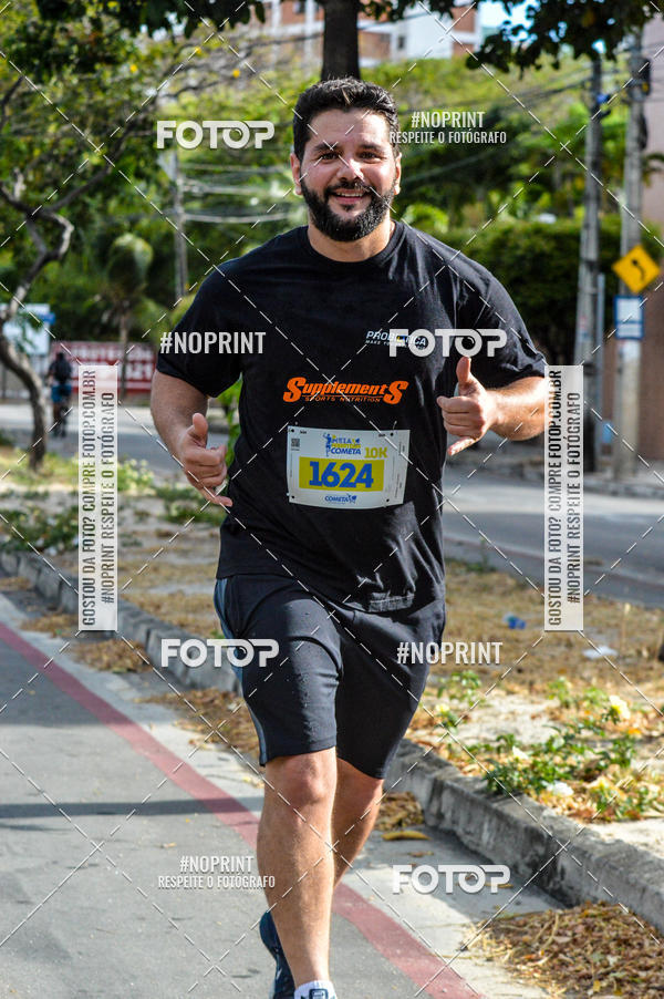 Buy your photos of the eventIII MEIA MARATONA COMETA on Fotop