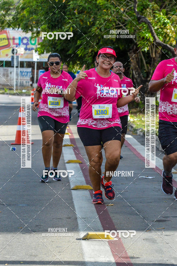Buy your photos of the eventIII MEIA MARATONA COMETA on Fotop