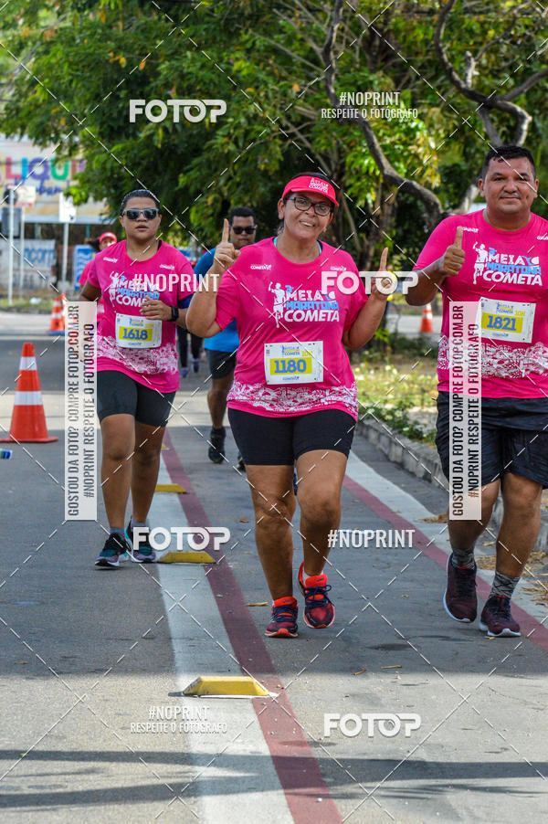 Buy your photos of the eventIII MEIA MARATONA COMETA on Fotop