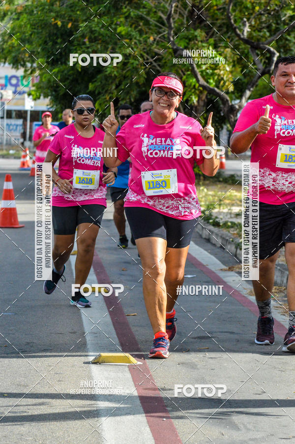 Buy your photos of the eventIII MEIA MARATONA COMETA on Fotop