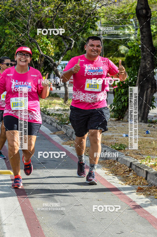 Buy your photos of the eventIII MEIA MARATONA COMETA on Fotop