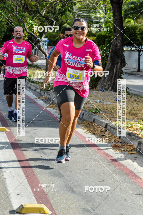 Buy your photos of the eventIII MEIA MARATONA COMETA on Fotop