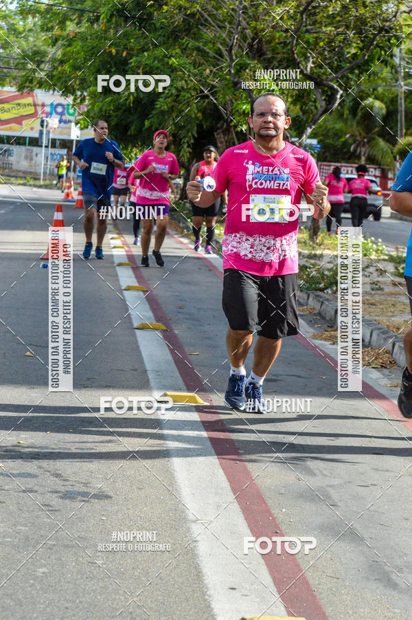 Buy your photos of the eventIII MEIA MARATONA COMETA on Fotop