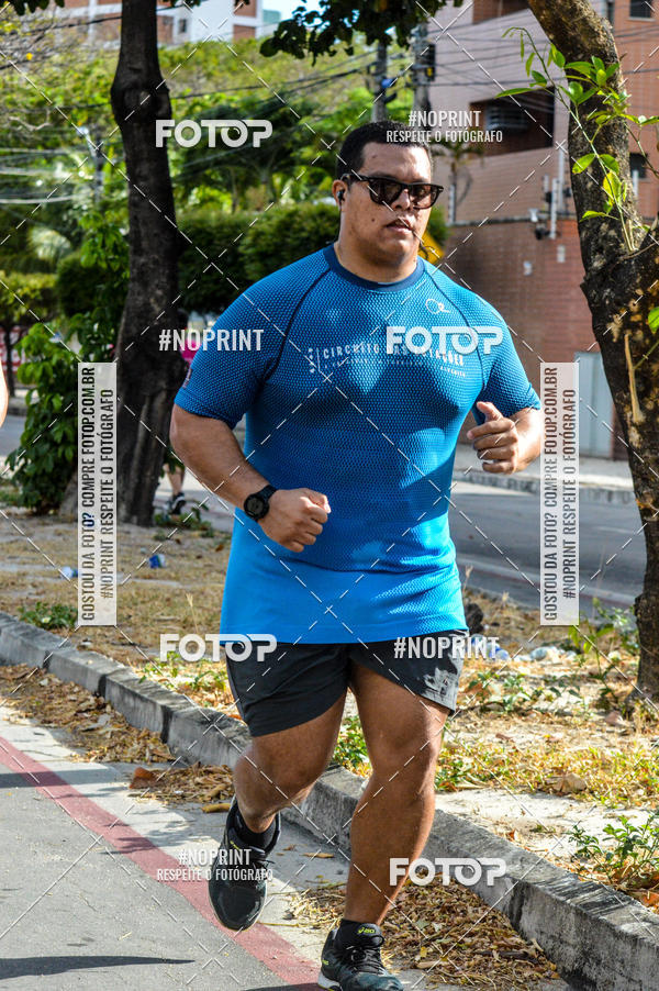 Buy your photos of the eventIII MEIA MARATONA COMETA on Fotop