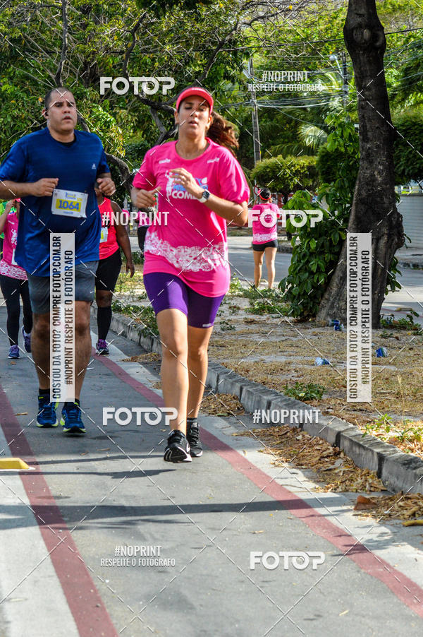 Buy your photos of the eventIII MEIA MARATONA COMETA on Fotop