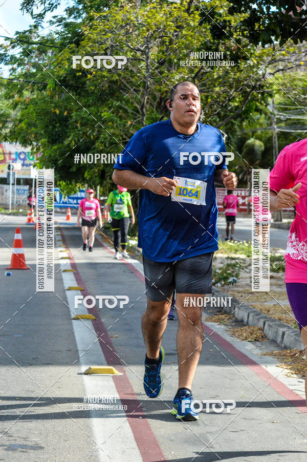 Buy your photos of the eventIII MEIA MARATONA COMETA on Fotop