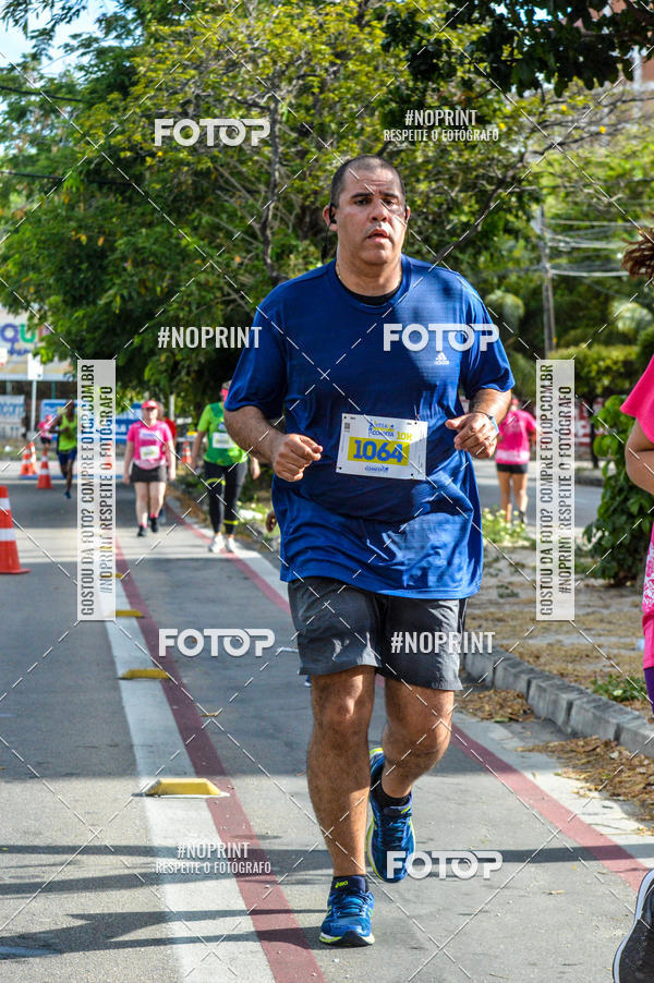 Buy your photos of the eventIII MEIA MARATONA COMETA on Fotop