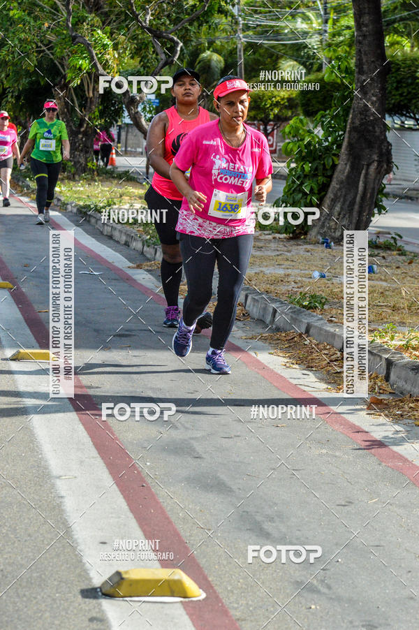 Buy your photos of the eventIII MEIA MARATONA COMETA on Fotop