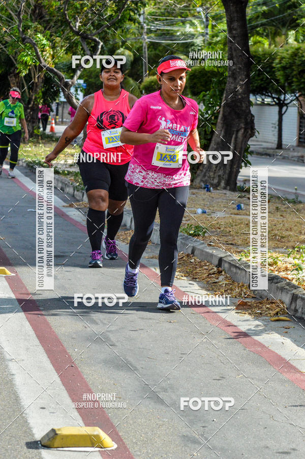 Buy your photos of the eventIII MEIA MARATONA COMETA on Fotop