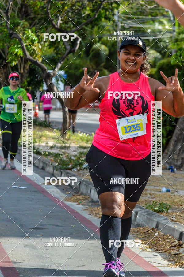 Buy your photos of the eventIII MEIA MARATONA COMETA on Fotop