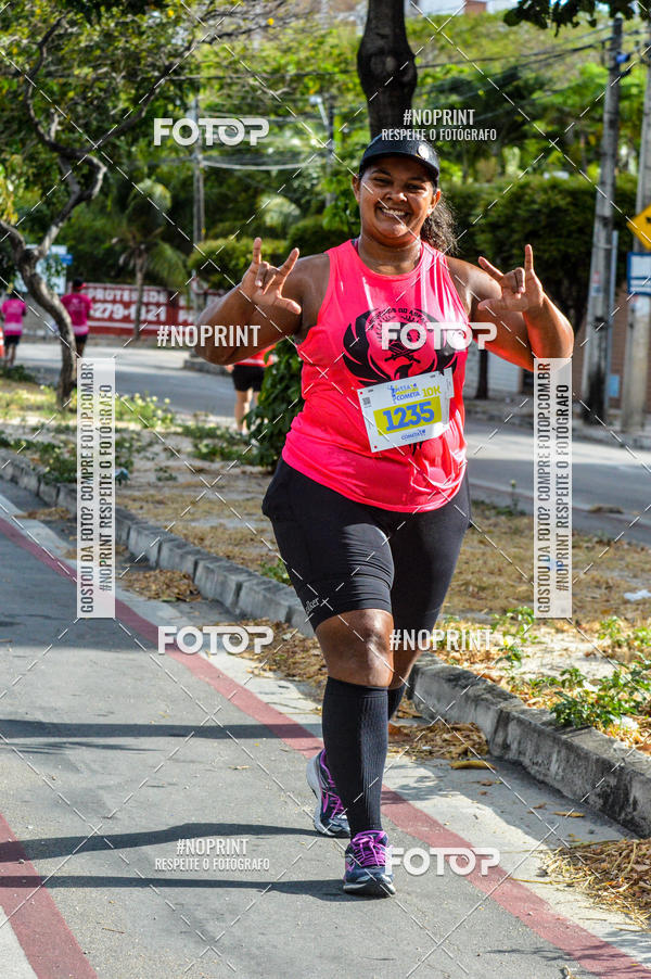 Buy your photos of the eventIII MEIA MARATONA COMETA on Fotop