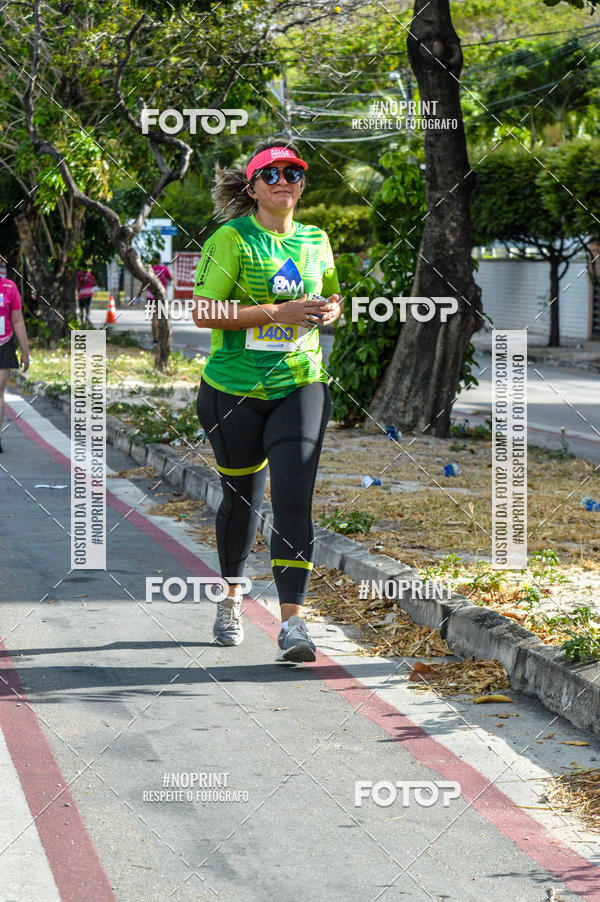 Buy your photos of the eventIII MEIA MARATONA COMETA on Fotop