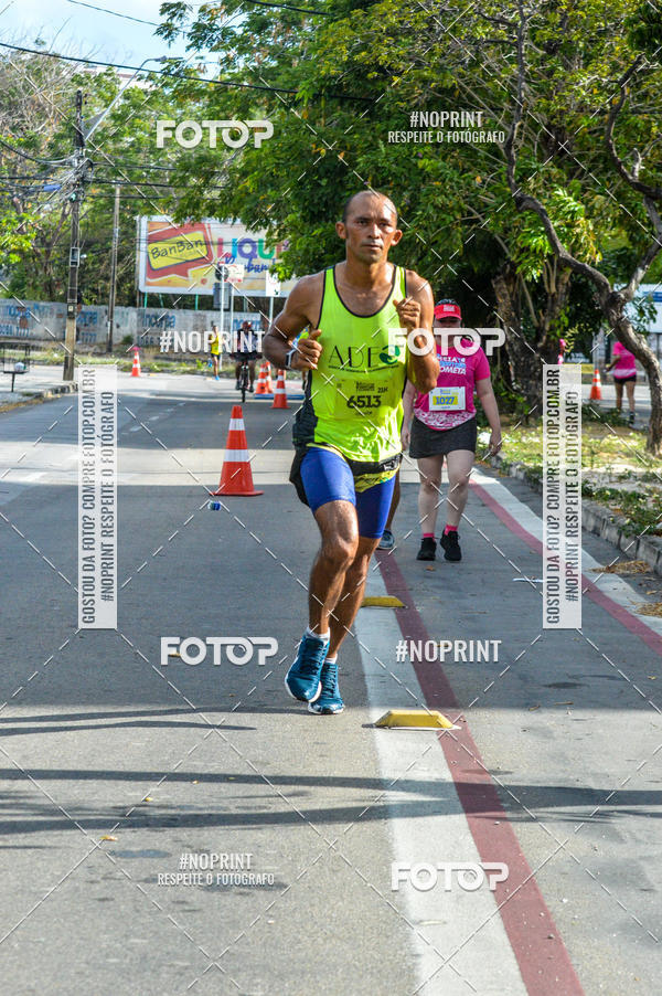 Buy your photos of the eventIII MEIA MARATONA COMETA on Fotop