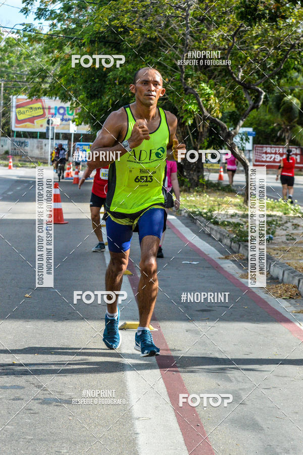 Buy your photos of the eventIII MEIA MARATONA COMETA on Fotop