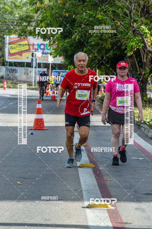 Buy your photos of the eventIII MEIA MARATONA COMETA on Fotop