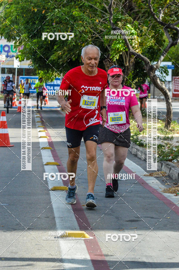 Buy your photos of the eventIII MEIA MARATONA COMETA on Fotop