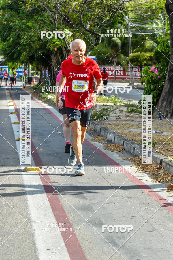 Buy your photos of the eventIII MEIA MARATONA COMETA on Fotop
