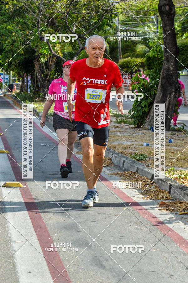 Buy your photos of the eventIII MEIA MARATONA COMETA on Fotop