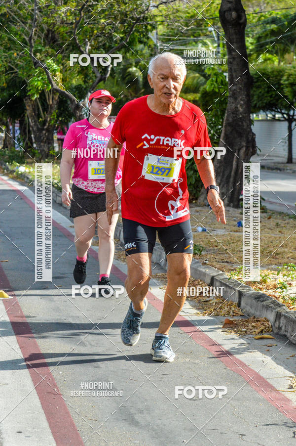 Buy your photos of the eventIII MEIA MARATONA COMETA on Fotop