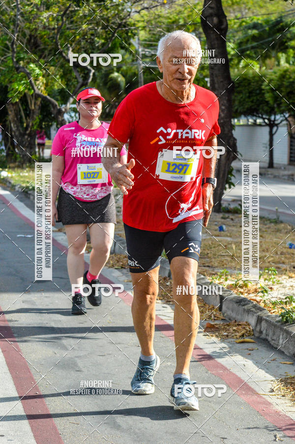 Buy your photos of the eventIII MEIA MARATONA COMETA on Fotop