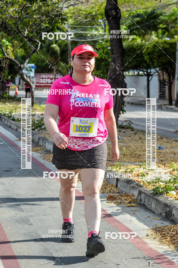 Buy your photos of the eventIII MEIA MARATONA COMETA on Fotop