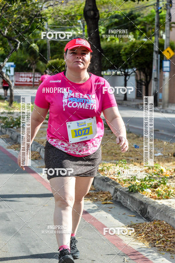 Buy your photos of the eventIII MEIA MARATONA COMETA on Fotop