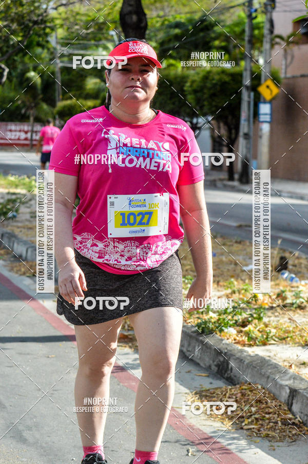 Buy your photos of the eventIII MEIA MARATONA COMETA on Fotop