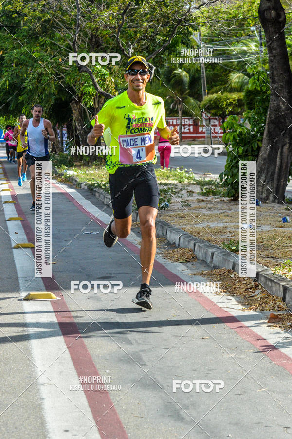 Buy your photos of the eventIII MEIA MARATONA COMETA on Fotop