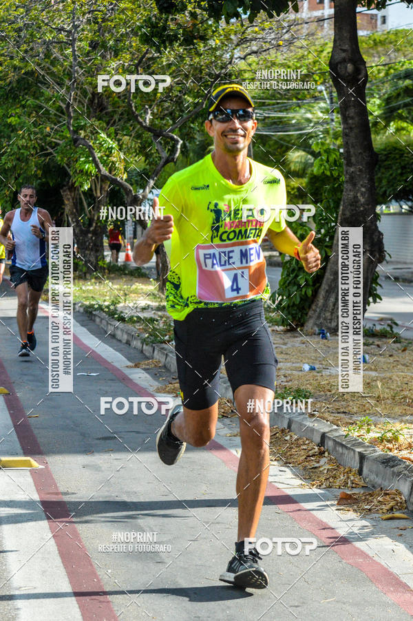Buy your photos of the eventIII MEIA MARATONA COMETA on Fotop