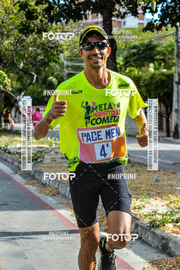 Buy your photos of the eventIII MEIA MARATONA COMETA on Fotop