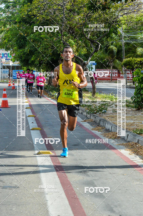 Buy your photos of the eventIII MEIA MARATONA COMETA on Fotop