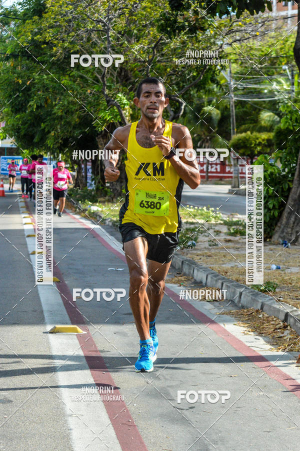 Buy your photos of the eventIII MEIA MARATONA COMETA on Fotop