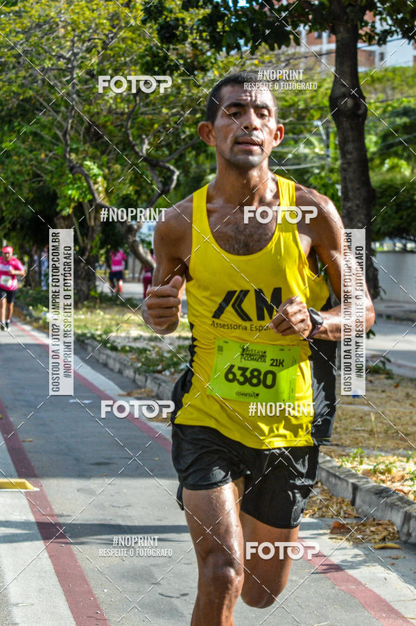Buy your photos of the eventIII MEIA MARATONA COMETA on Fotop