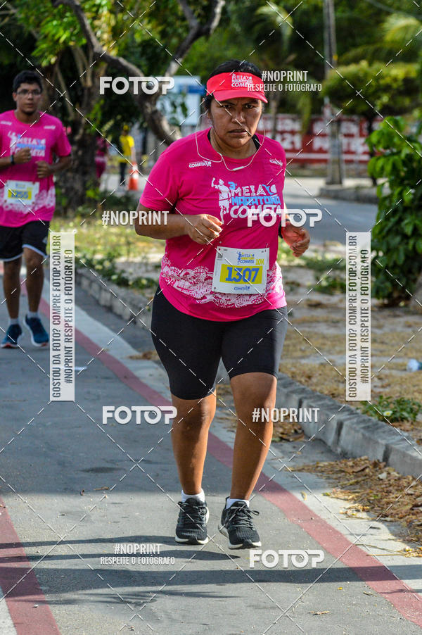 Buy your photos of the eventIII MEIA MARATONA COMETA on Fotop