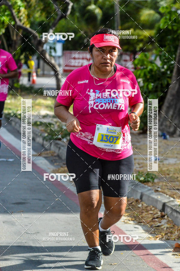 Buy your photos of the eventIII MEIA MARATONA COMETA on Fotop