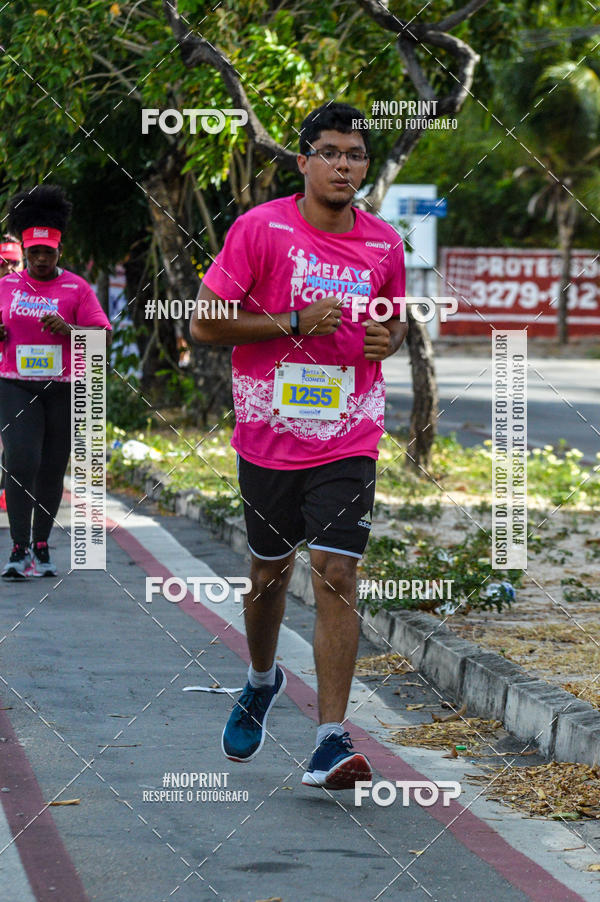 Buy your photos of the eventIII MEIA MARATONA COMETA on Fotop