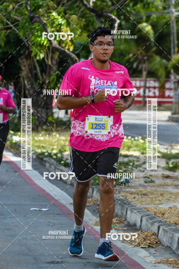 Buy your photos of the eventIII MEIA MARATONA COMETA on Fotop