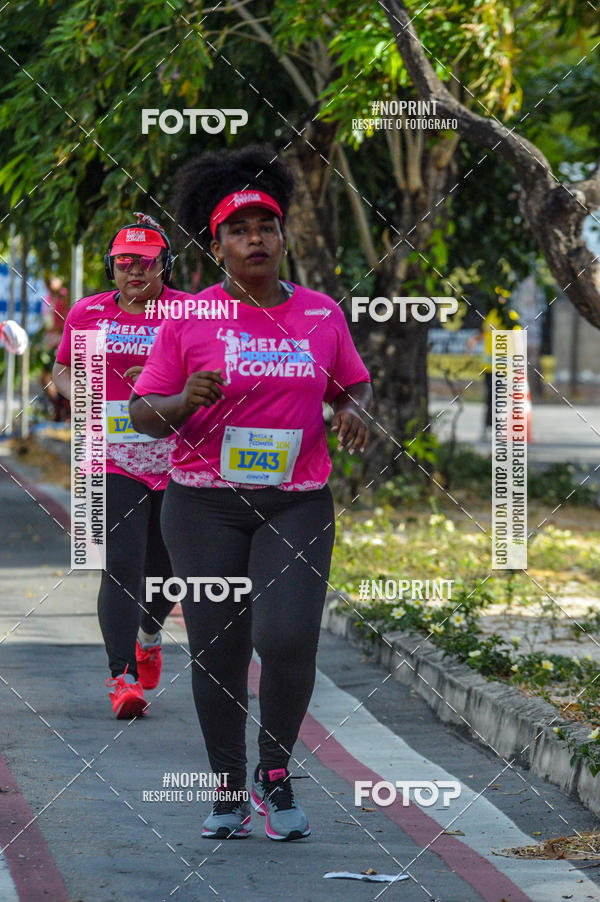 Buy your photos of the eventIII MEIA MARATONA COMETA on Fotop