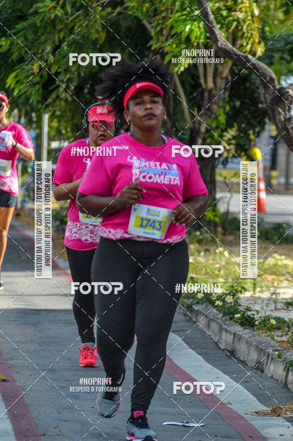 Buy your photos of the eventIII MEIA MARATONA COMETA on Fotop