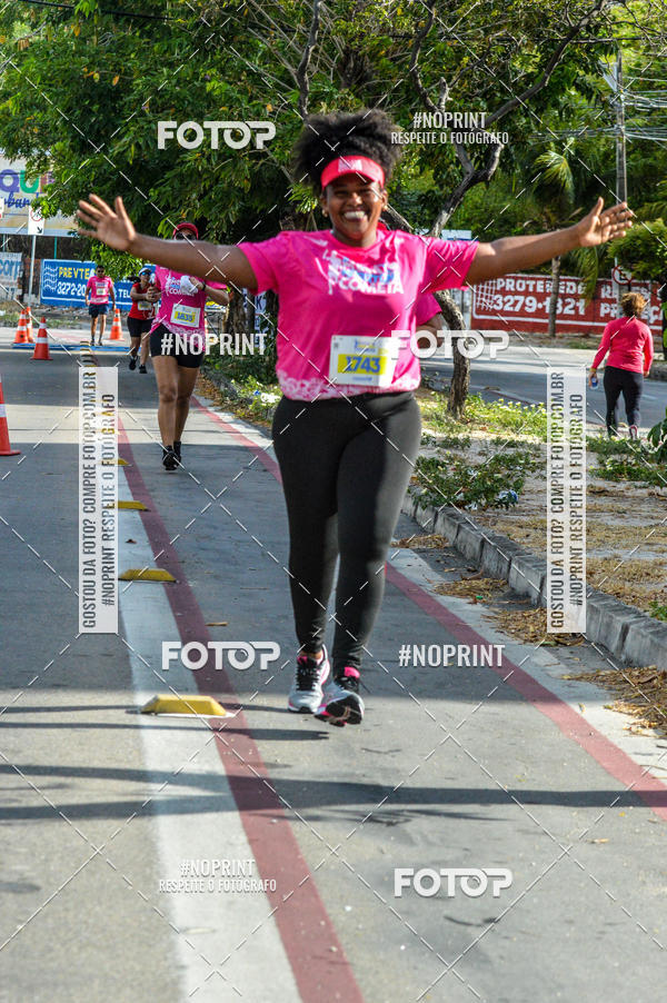 Buy your photos of the eventIII MEIA MARATONA COMETA on Fotop
