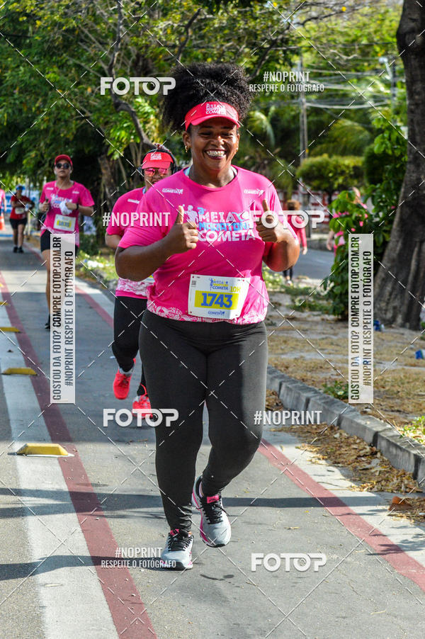Buy your photos of the eventIII MEIA MARATONA COMETA on Fotop