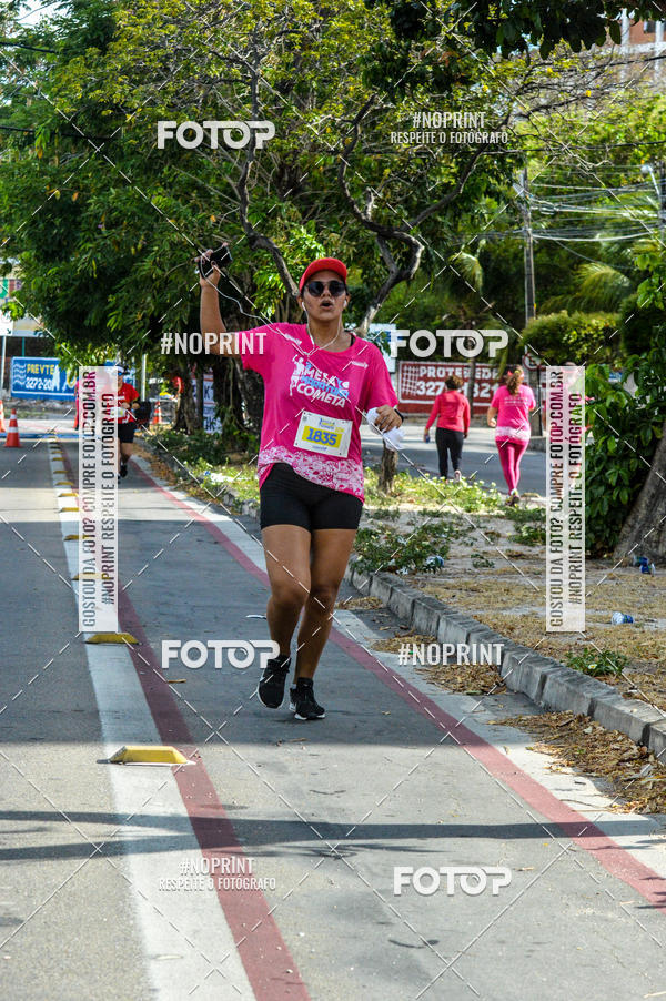 Buy your photos of the eventIII MEIA MARATONA COMETA on Fotop