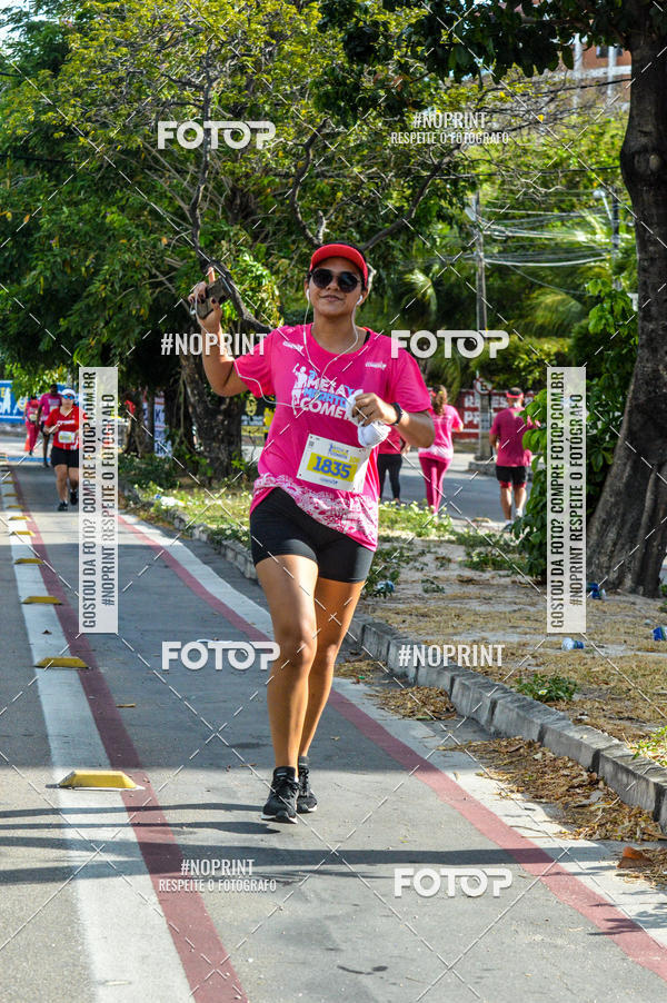 Buy your photos of the eventIII MEIA MARATONA COMETA on Fotop
