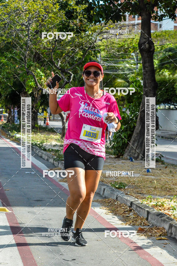 Buy your photos of the eventIII MEIA MARATONA COMETA on Fotop