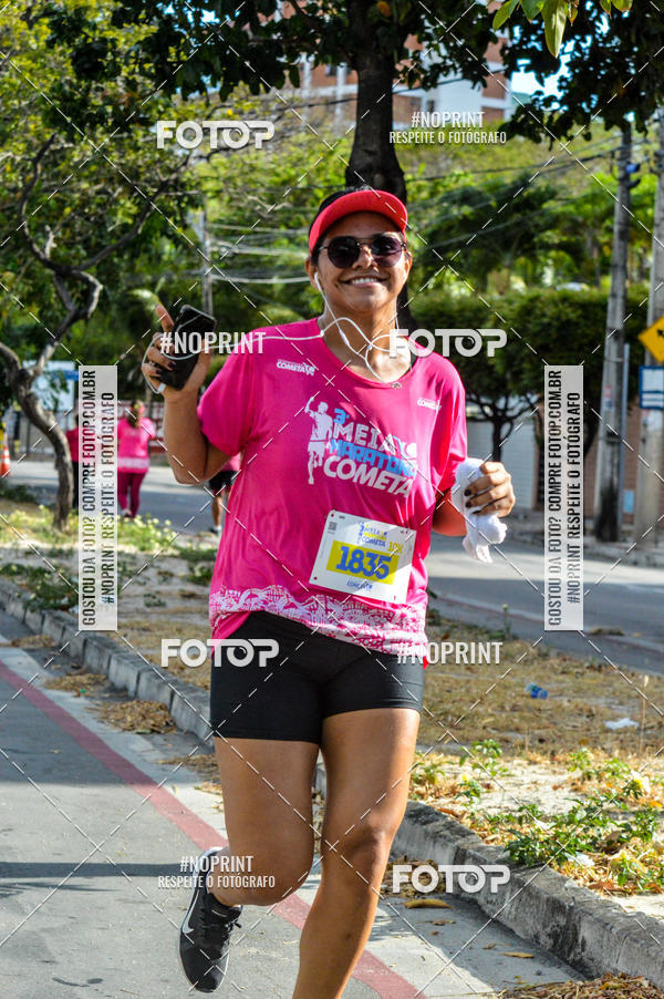 Buy your photos of the eventIII MEIA MARATONA COMETA on Fotop