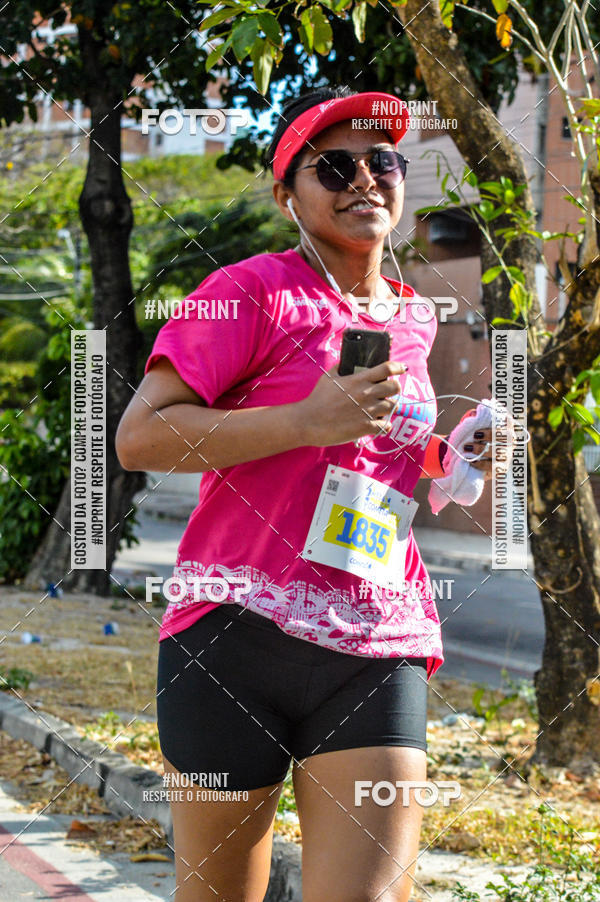 Buy your photos of the eventIII MEIA MARATONA COMETA on Fotop