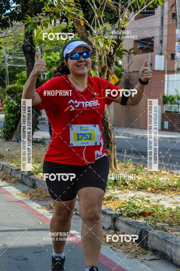 Buy your photos of the eventIII MEIA MARATONA COMETA on Fotop