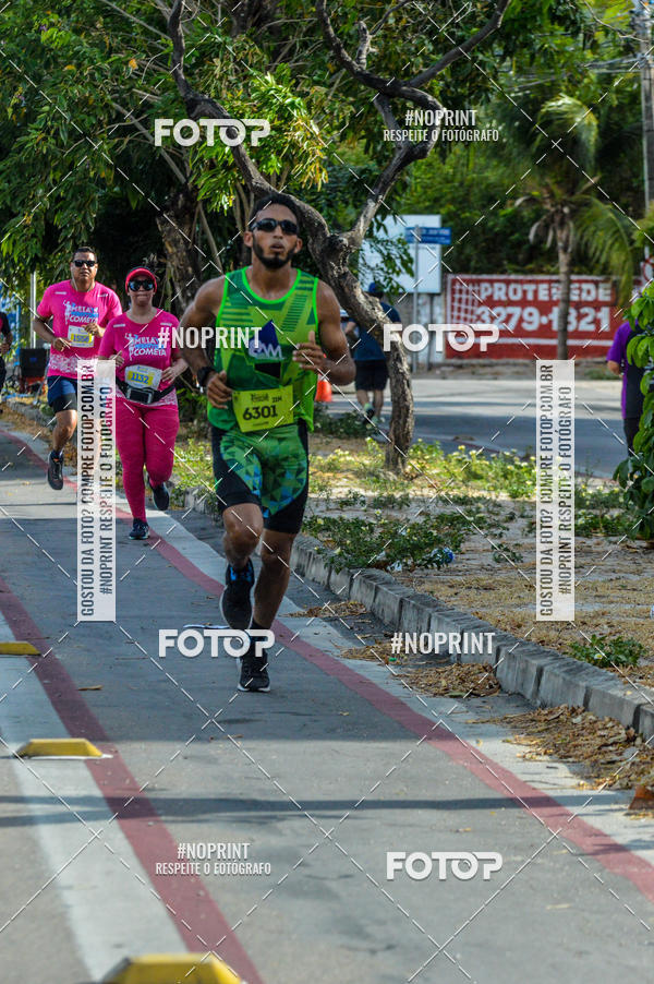 Buy your photos of the eventIII MEIA MARATONA COMETA on Fotop