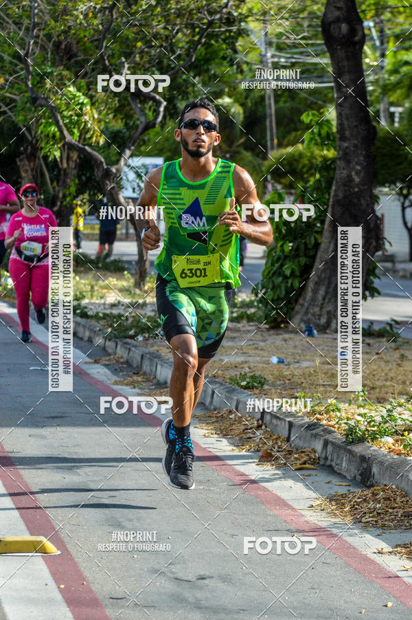 Buy your photos of the eventIII MEIA MARATONA COMETA on Fotop