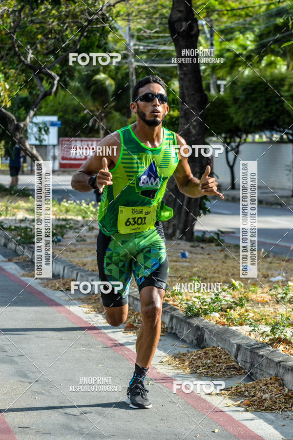 Buy your photos of the eventIII MEIA MARATONA COMETA on Fotop